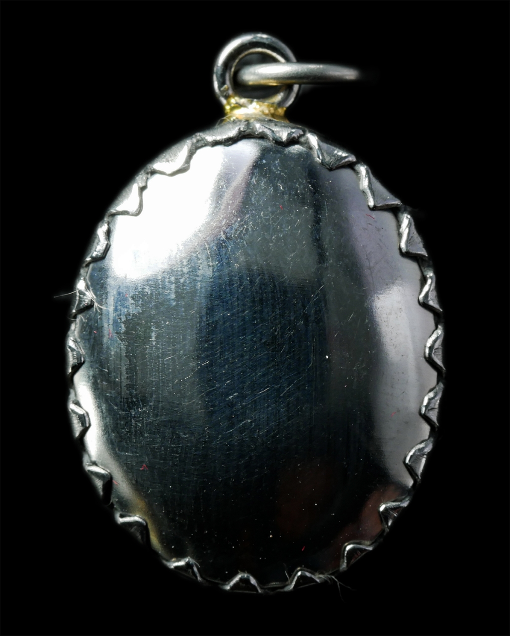 7Jan2026 (253)ap.jpg - ล็อกเก็ตหลวงปู่ไข่ ธรรมรังสี วัดบางเลน จ.สุพรรณบุรี หลวงพ่อทองหยด ฐิตสาโร สร้าง พระเก่าสวย น่าเก็บสะสมบูชา พร้อมกล่องเดิมๆ | https://kamulet.in.th